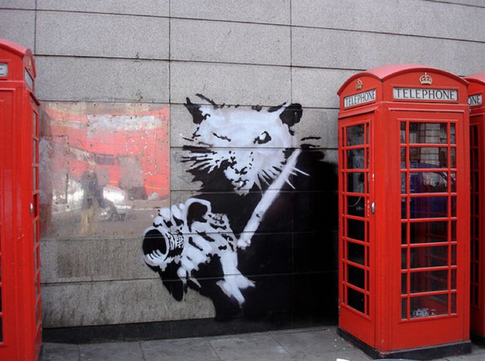 banksy_graffiti_28.jpg