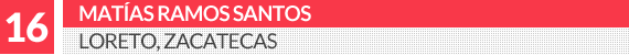 16normales.gif