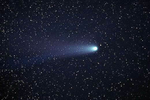 Halleys-Comet-3.jpg