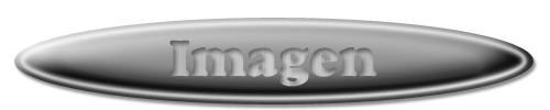 imagene2.png