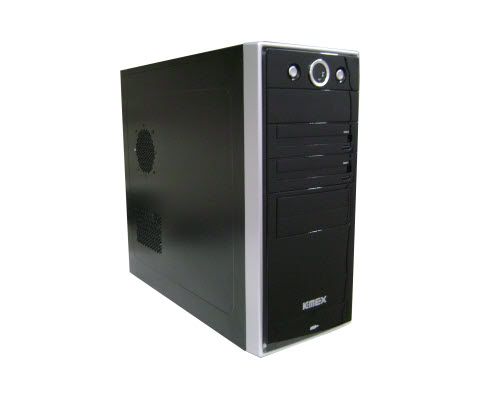 kmex_cx_y656.jpg