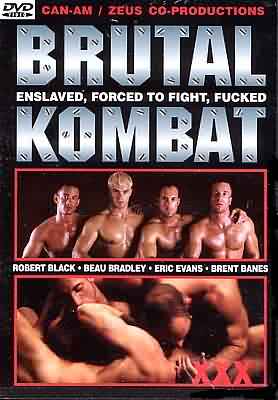 Brutal%20Kombat1.jpg