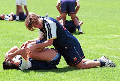 futbolistas.jpg