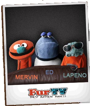 fur-tv.jpg