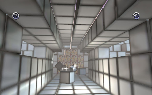 KTnavKIZkwPQpljHu7wUPXy1_SzdwTdvWsvqU464lngDq-Fx_R_LOBgBM56QaRk5lWU