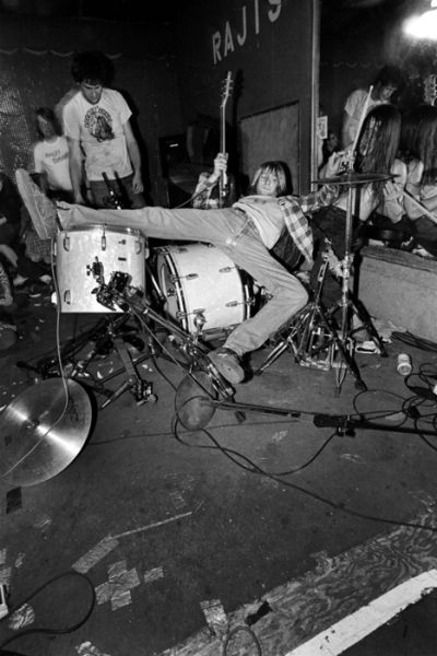 rare_photographs_84.jpg