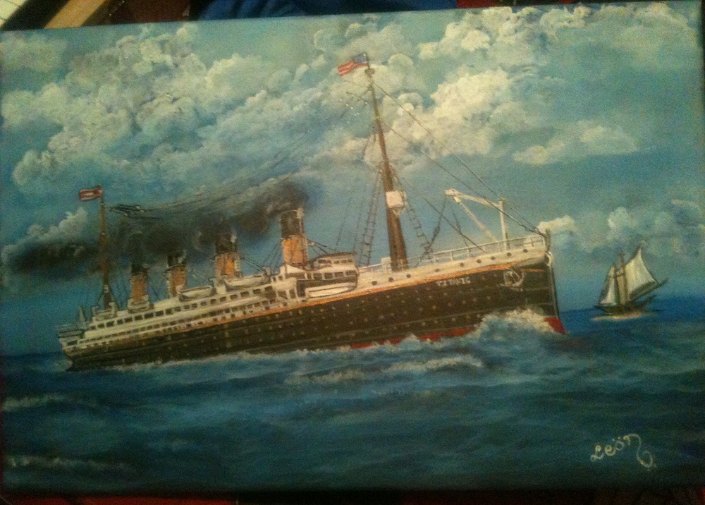 titanic_by_l___t-d6bvrs6.jpg