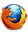 firefox35_v1.png