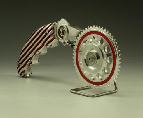 pizza-cutter-easy-rider.jpg