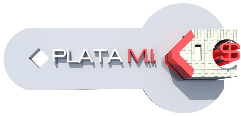 logo_PlataMI.jpg