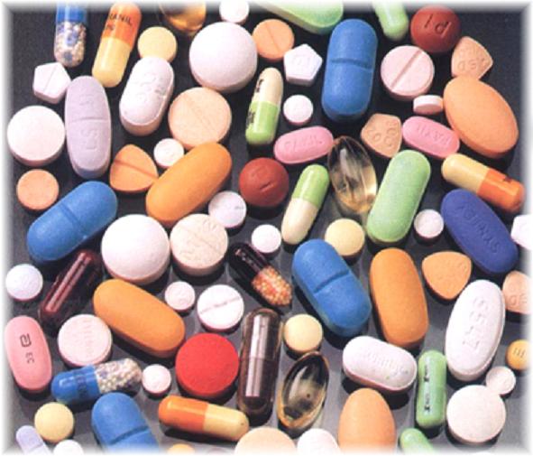 pastillas.jpg