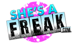 saf.png