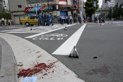 tokyo-murder.jpg