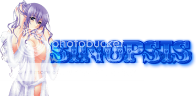 SINOPSIS.png