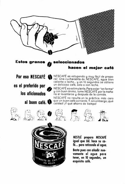 nescafe_57.jpg