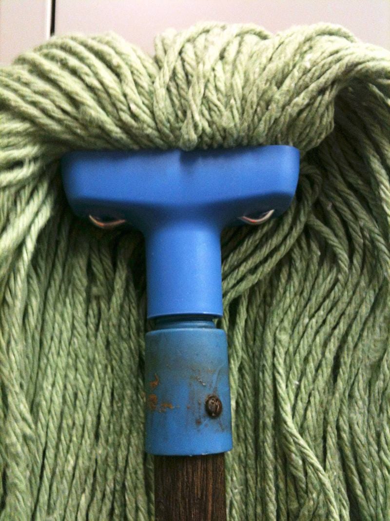 angry-mop.jpg