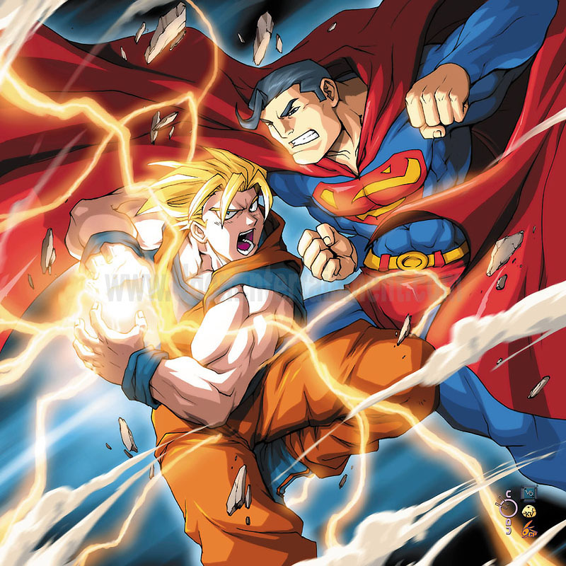 superman-goku.jpg