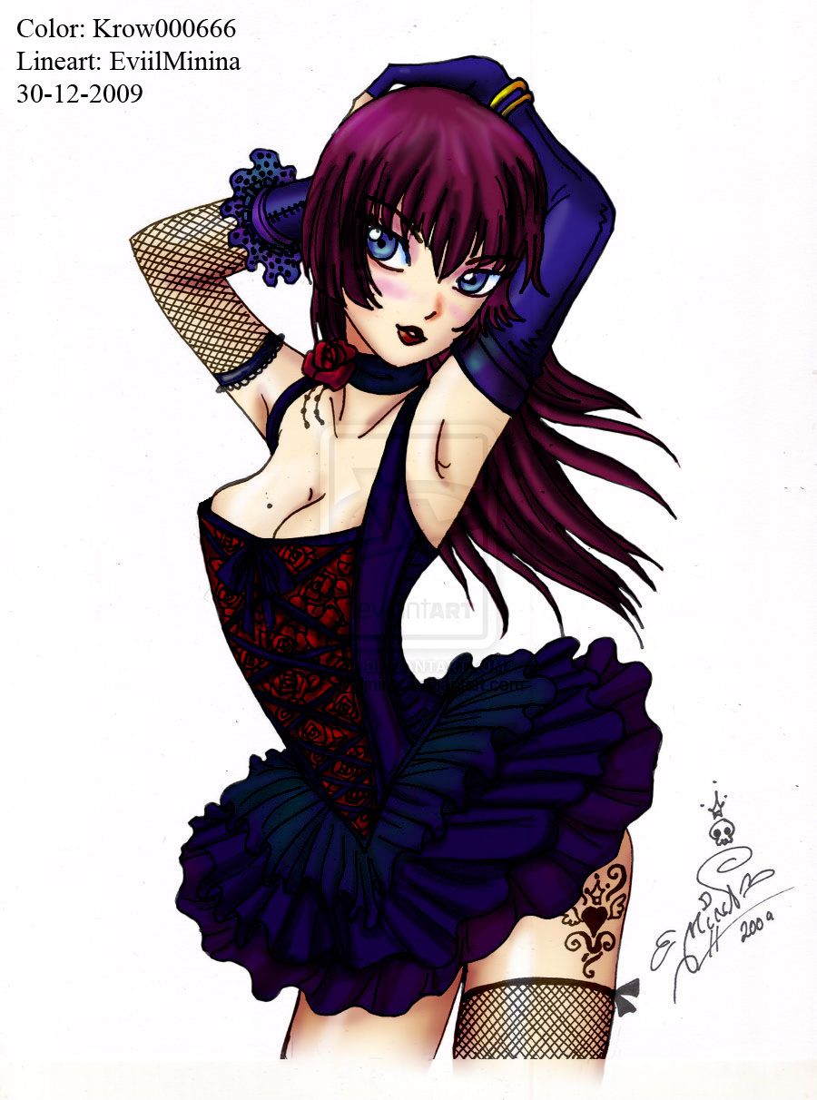Gotica_color_by_krow000666.jpg