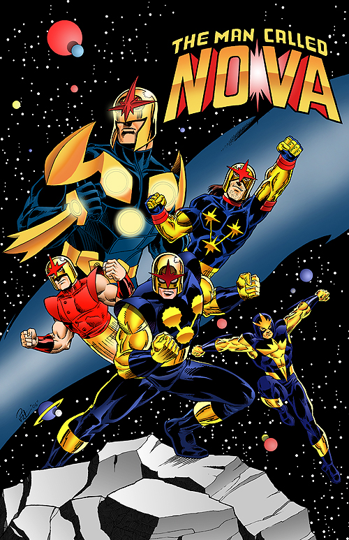 nova___past_costumes_by_daz3333-d3e2h9h.jpg