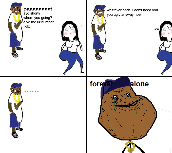 forever_alone_black_guy_by_crackpipez-d2zr52e.jpg