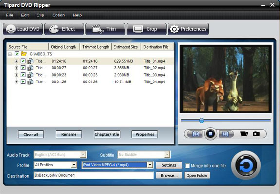 interface-1.jpg