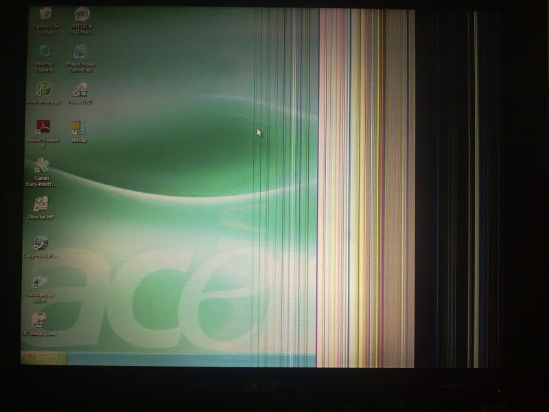 25092011075.jpg