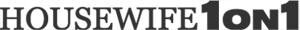 h1on1_logo.png