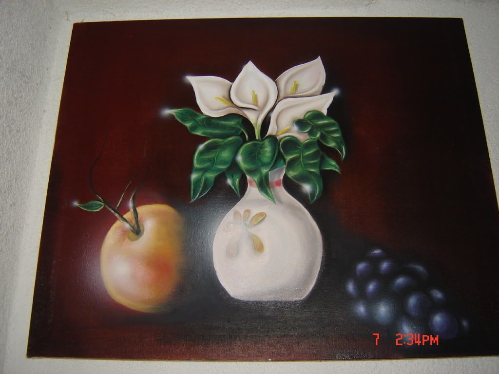 DSC02825.jpg