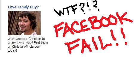 FACEBOOK_FAIL_by_Geminico.jpg