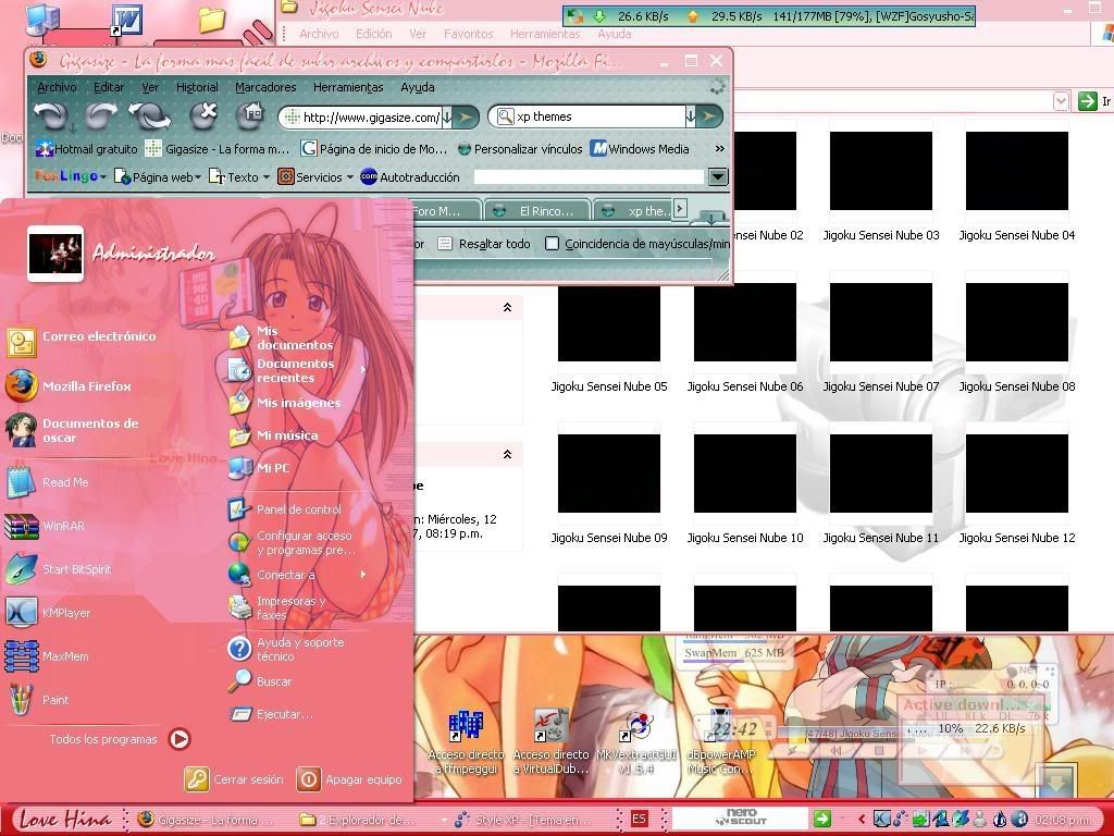 lovehina.jpg