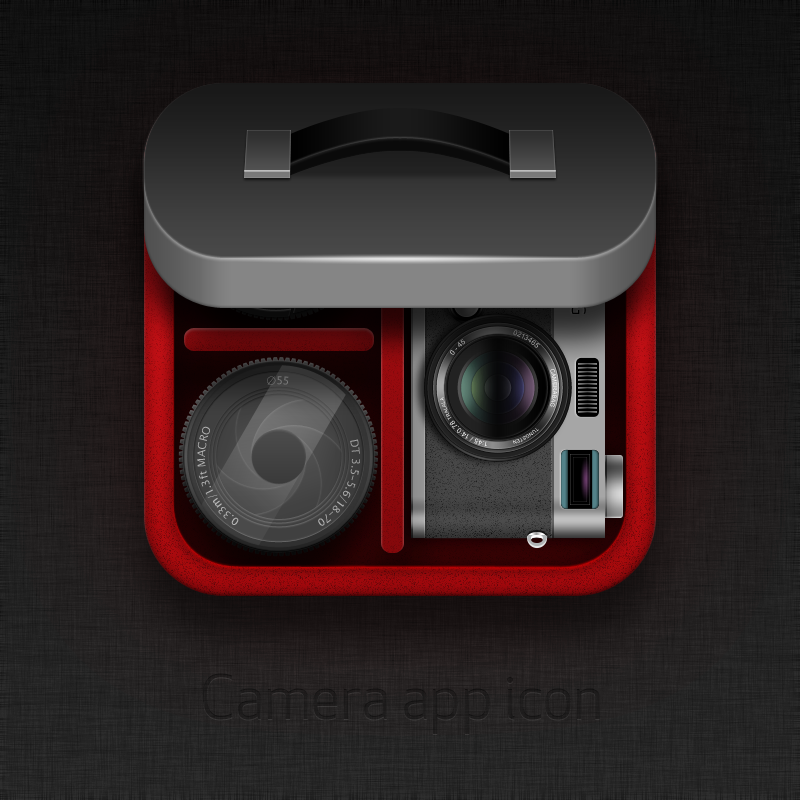 camera_app_revision_by_hbielen-d3jt856.png