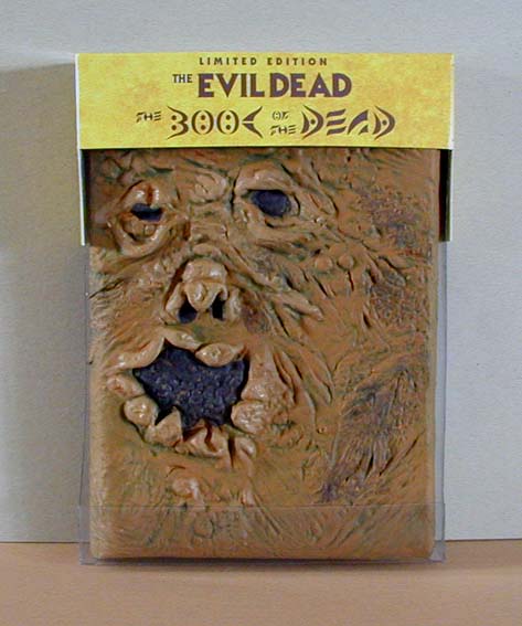 The_evil_dead_dvd_book_1.jpg