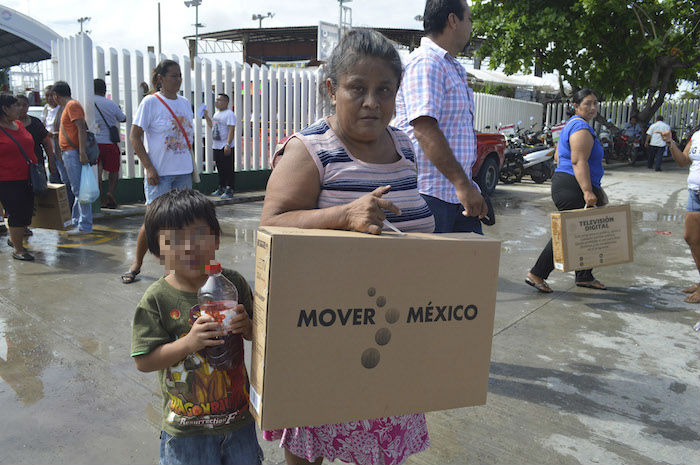 mover-a-mexico.jpg