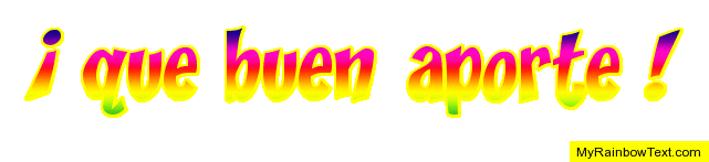 4f0cb3235c8251965eb0dfceaefaa557.gif