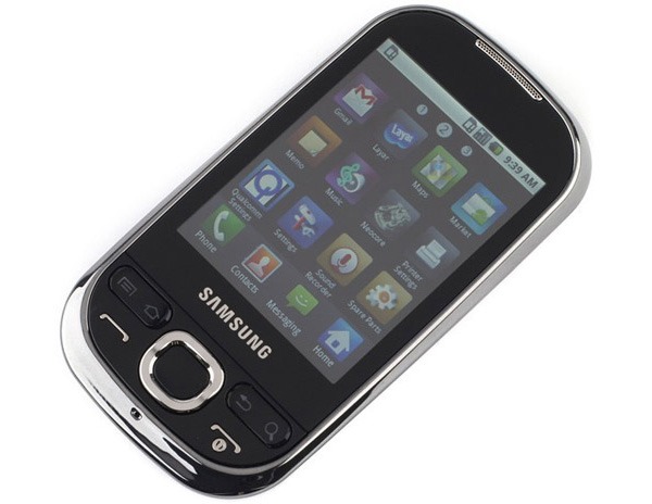 samsung-galaxy-5-i5500-02.jpg