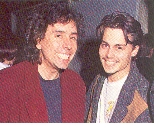rare_photos_of_famous_people_85.jpg