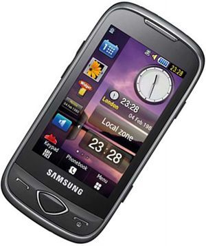 samsung-s5560.jpg