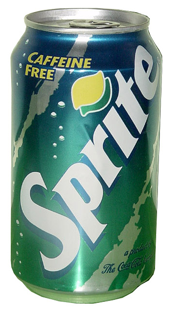 sprite2.jpg