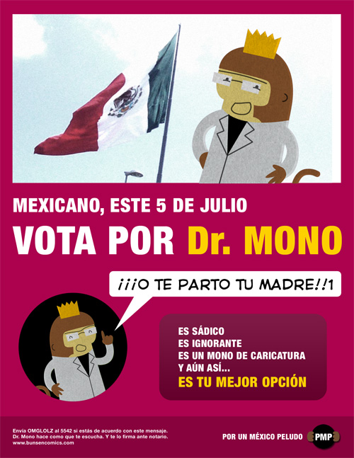 votapordrmono1.jpg