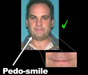 pedosmile1.jpg