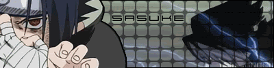 sasuke.gif
