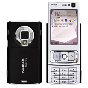 nokia-n95-3.jpg