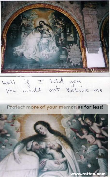 mother-of-god.jpg
