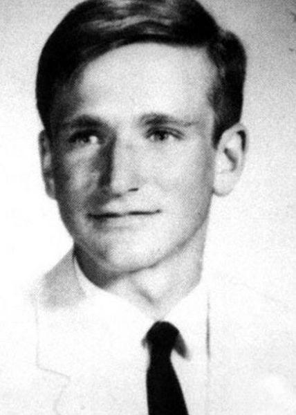rare_photos_of_famous_people_89.jpg