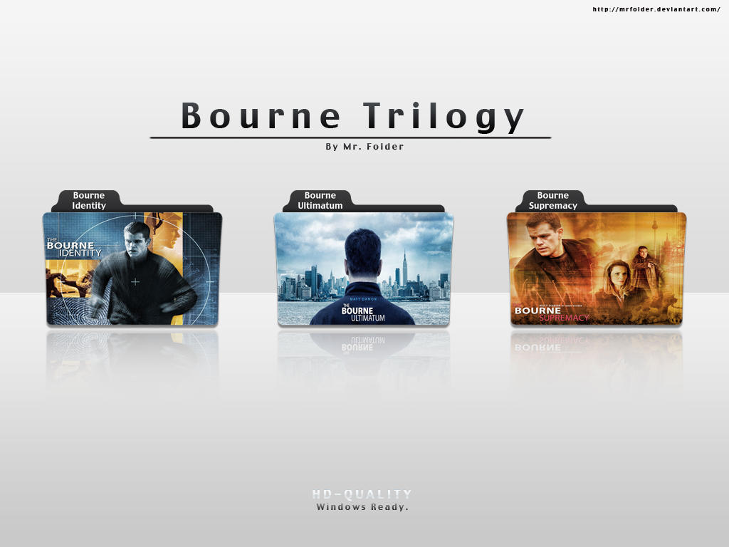 Movie_Folder_Bourne_Trilogy_by_MrFolder.jpg