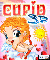 cupid3d_1.gif