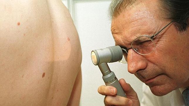 farmaco-cancer-melanoma--644x362.JPG