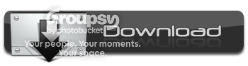 downloadym-1.png