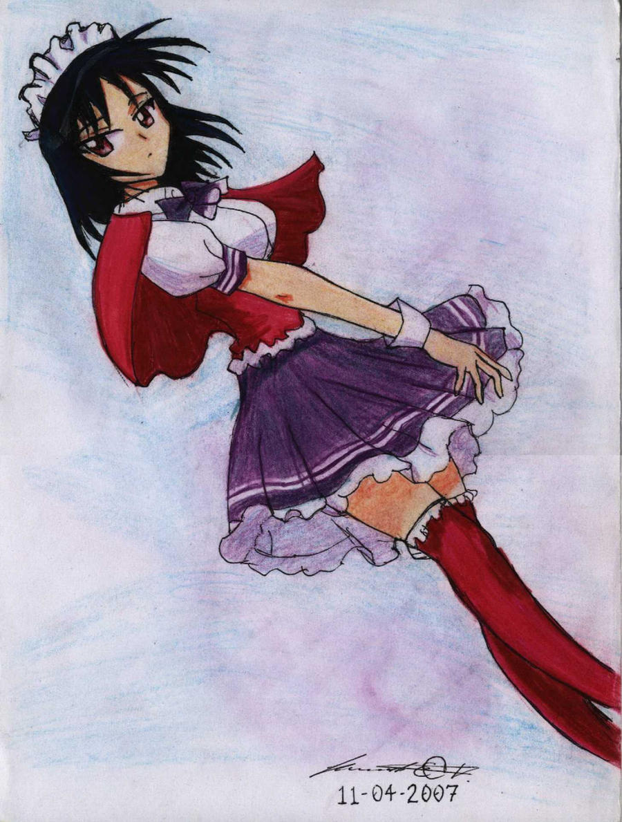 yakumo_chan_by_krow000666.jpg