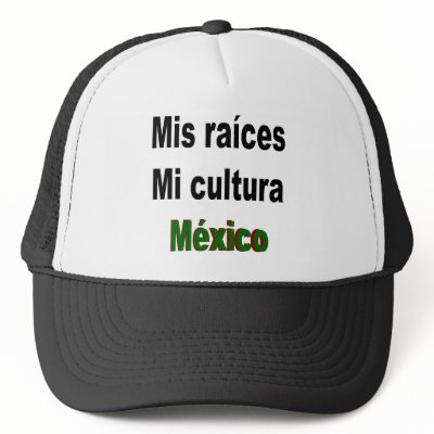 mis_raices_mi_cultura_mexico_hat-p148196348794965459qz14_400.jpg